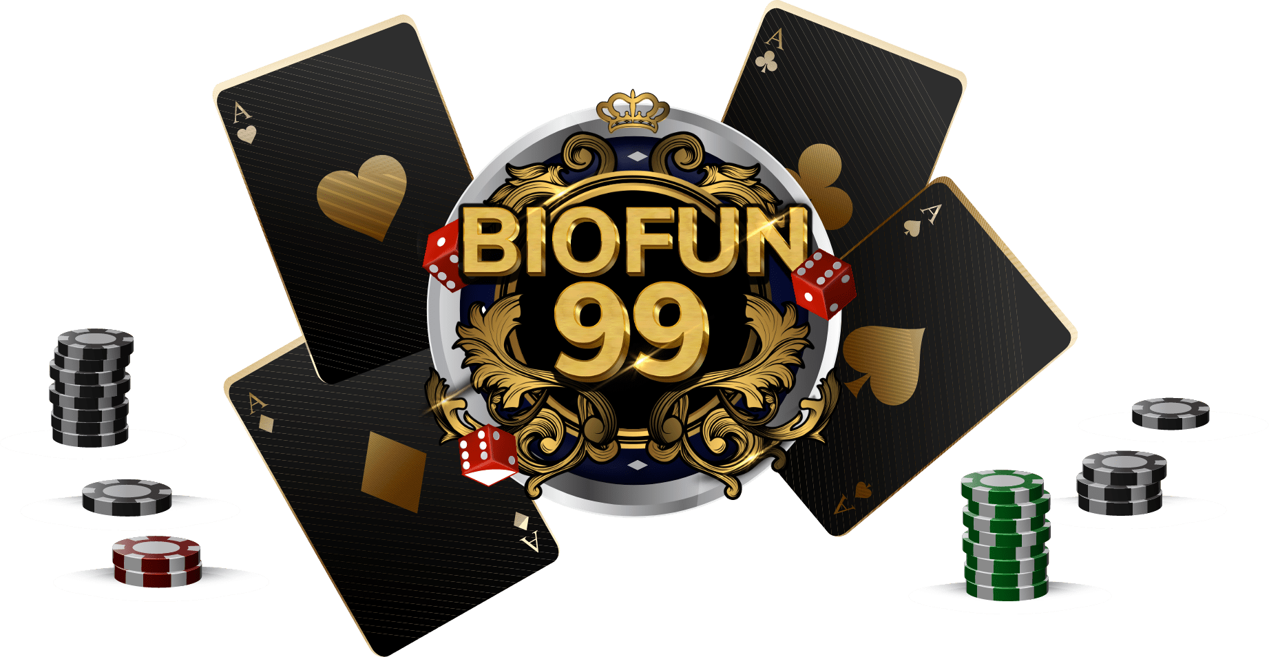 member.biofun99.co